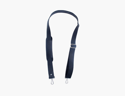 Travel Bag Strap