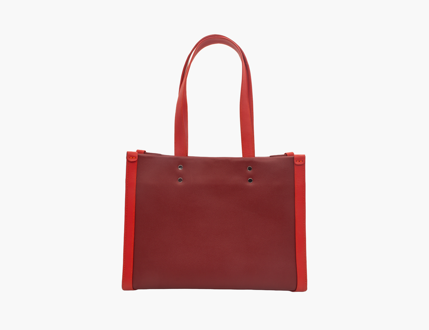 Window Shopper Leather