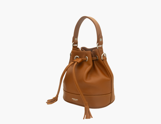 Bucket Bag