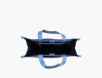 Window Shopper Leather