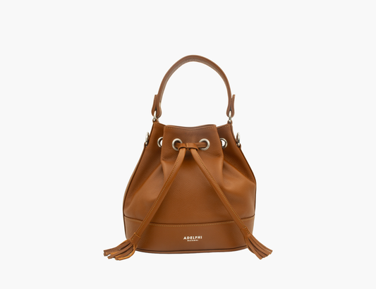 Bucket Bag
