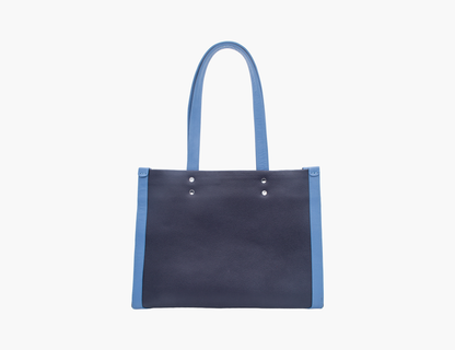 Window Shopper Leather