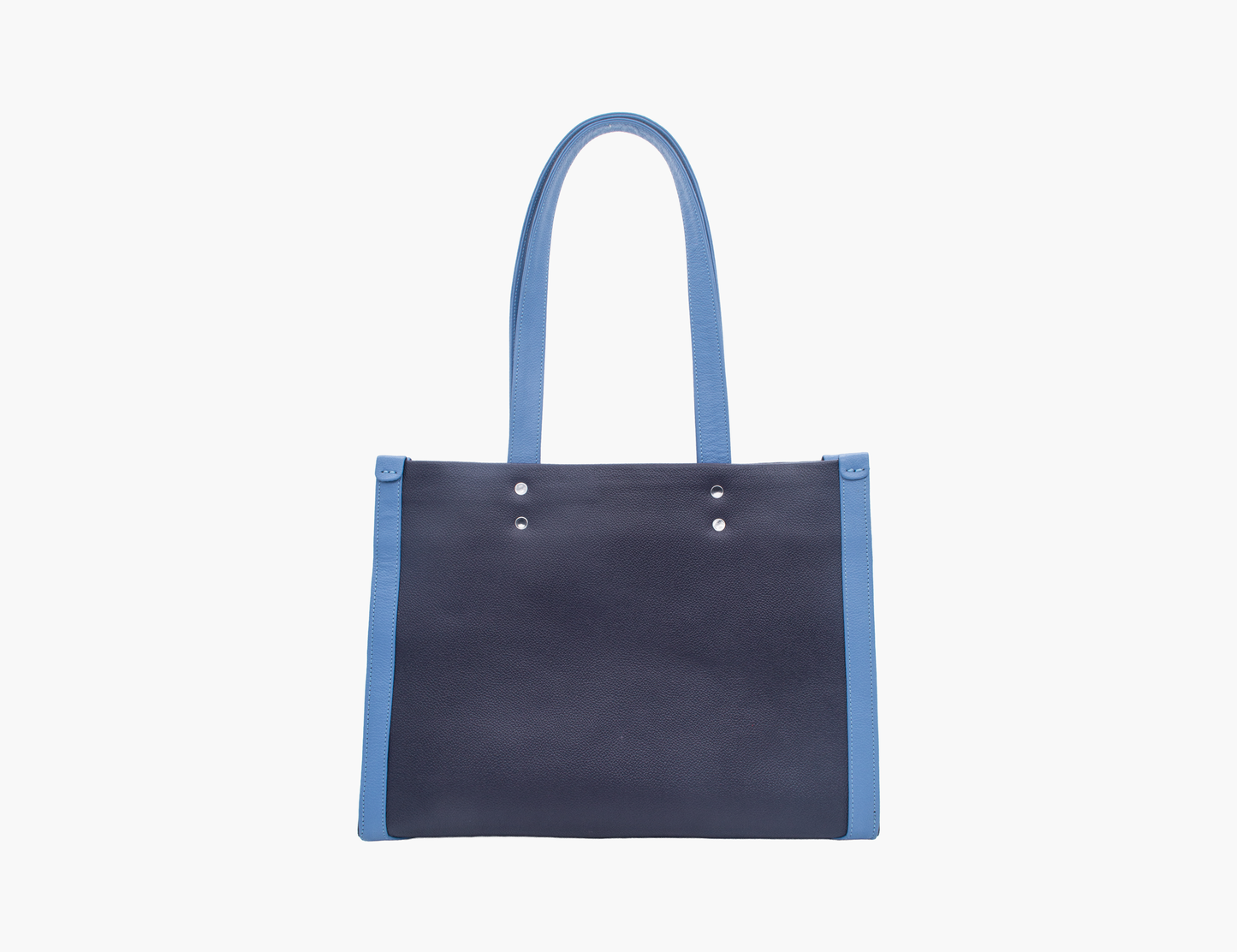 Window Shopper Leather