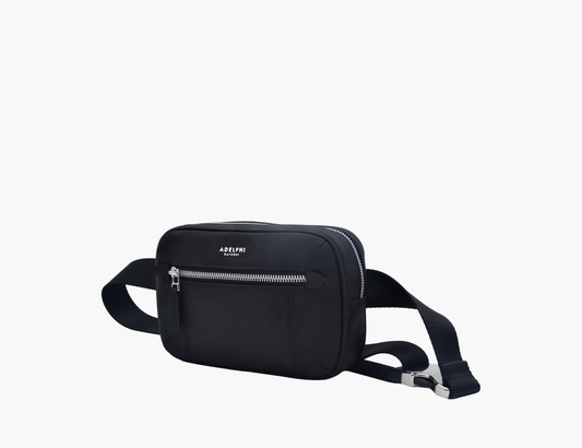 Belt Bag