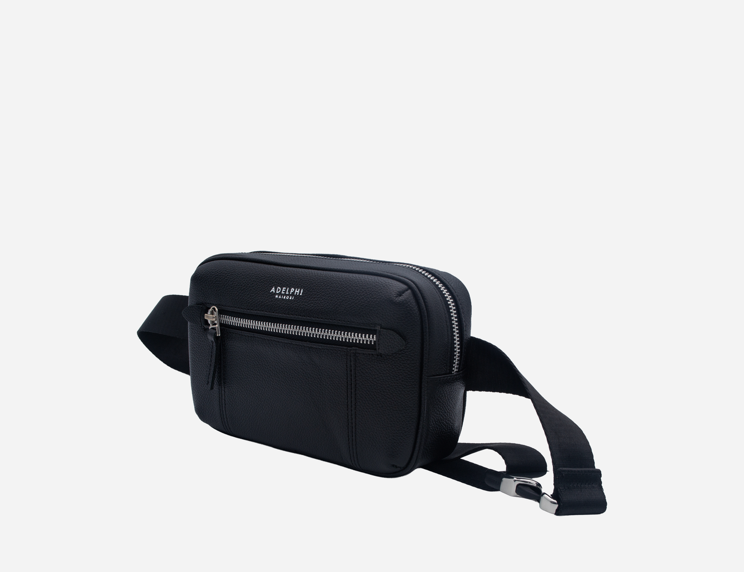 Belt Bag