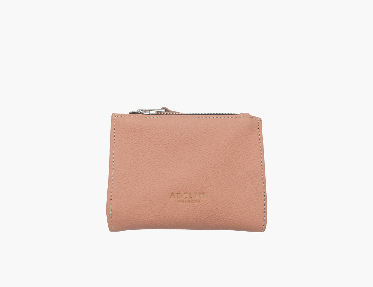 Mini Wallet