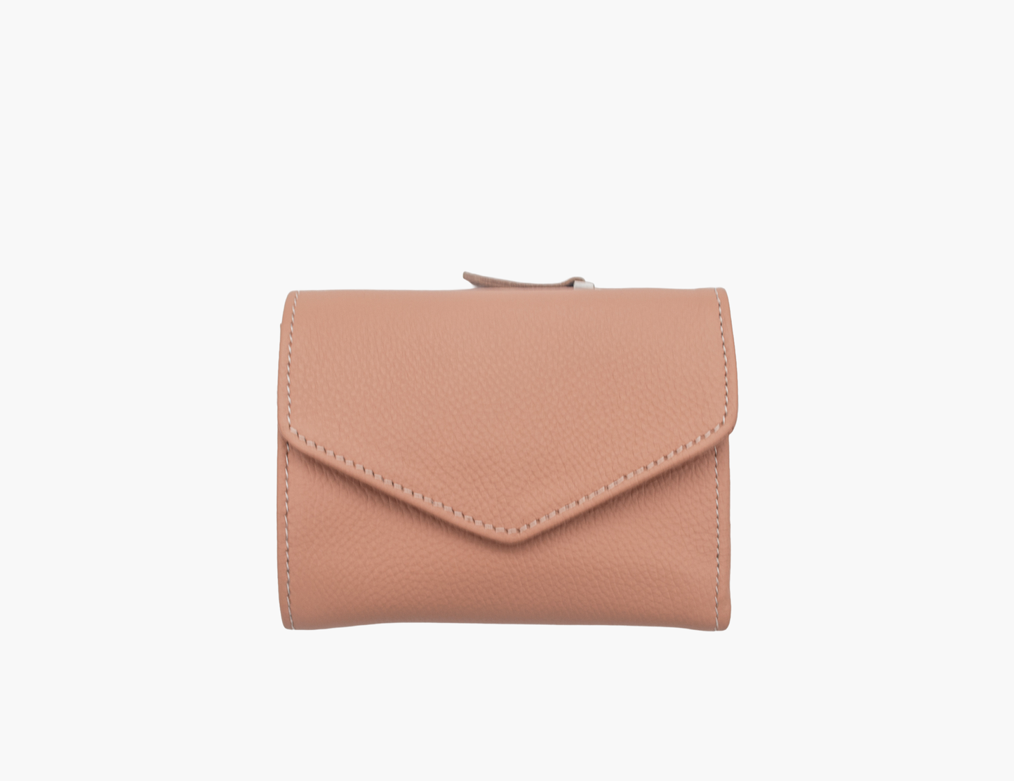 Mini Wallet