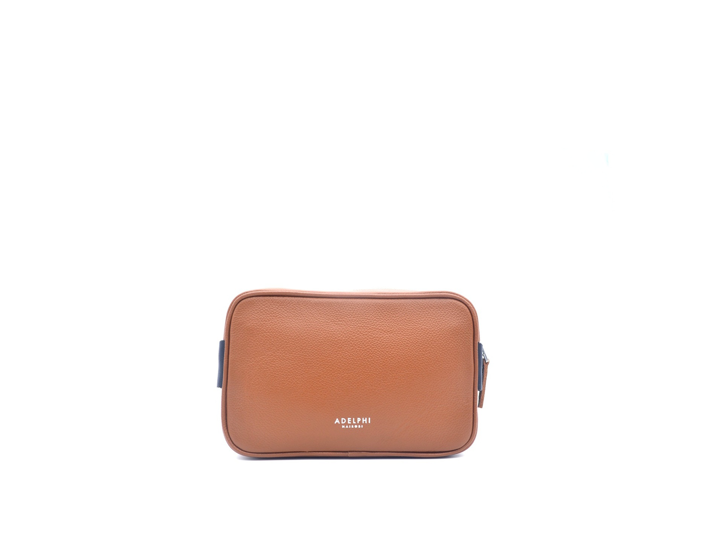 Belt Bag Beaded