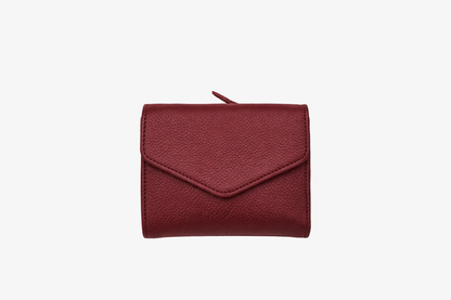 Mini Wallet