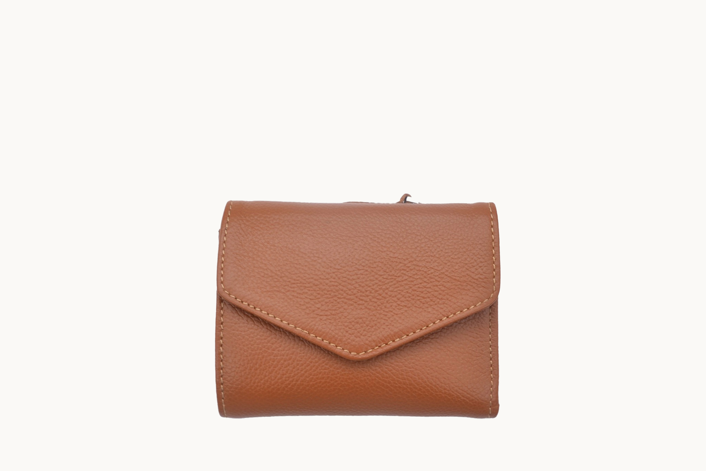 Mini Wallet