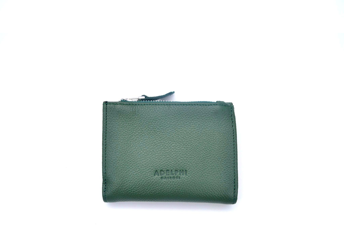 Mini Wallet