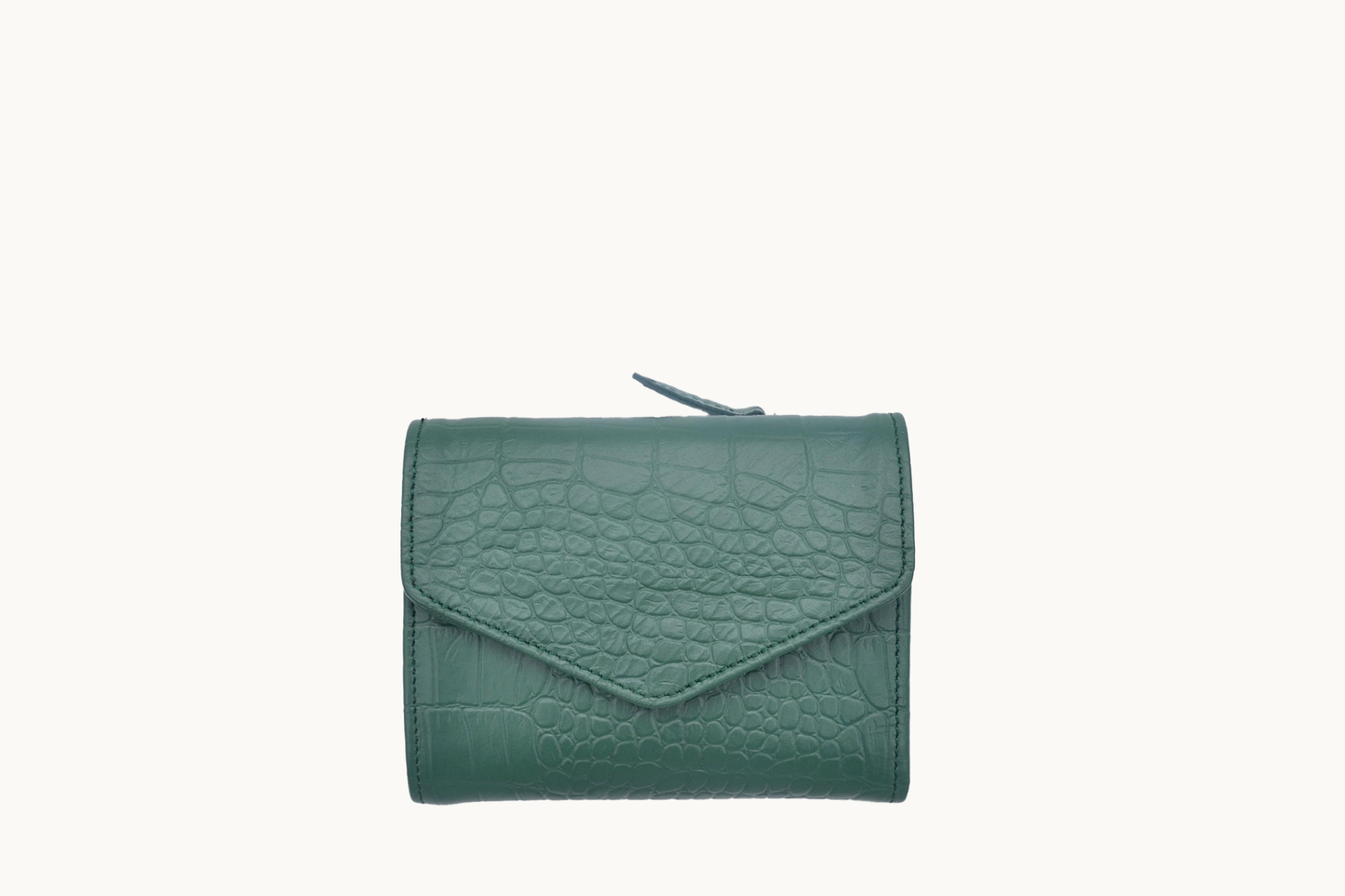 Mini Wallet
