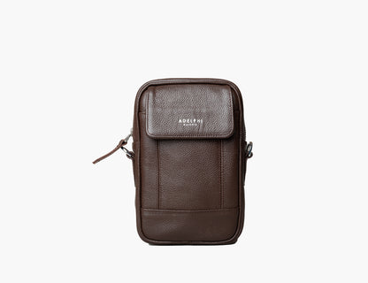 Crossbody Phone Bag