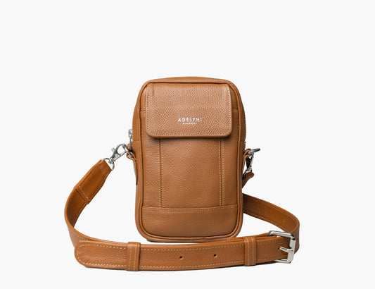 Crossbody Phone Bag