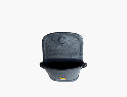 Slim Phone Bag Beaded