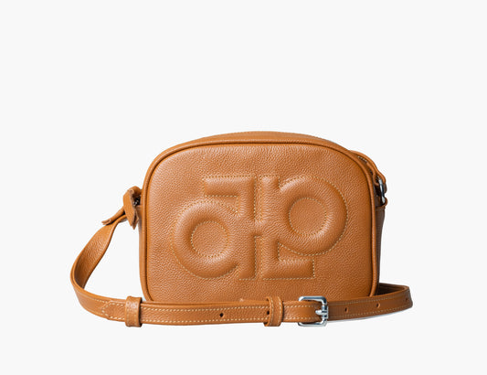 Camera Bag