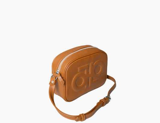 Camera Bag