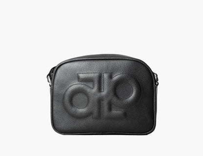 Camera Bag