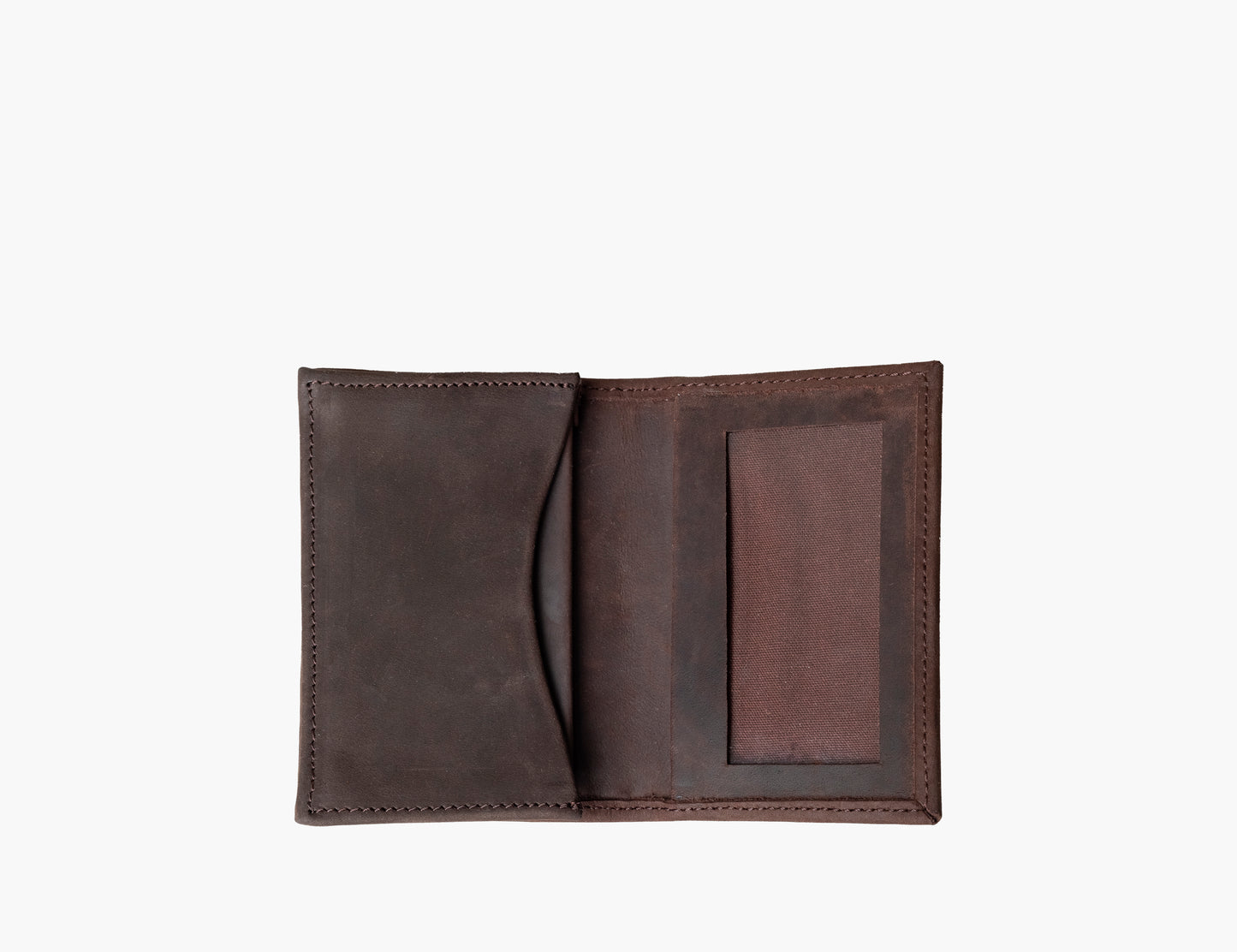 Business Card Holder