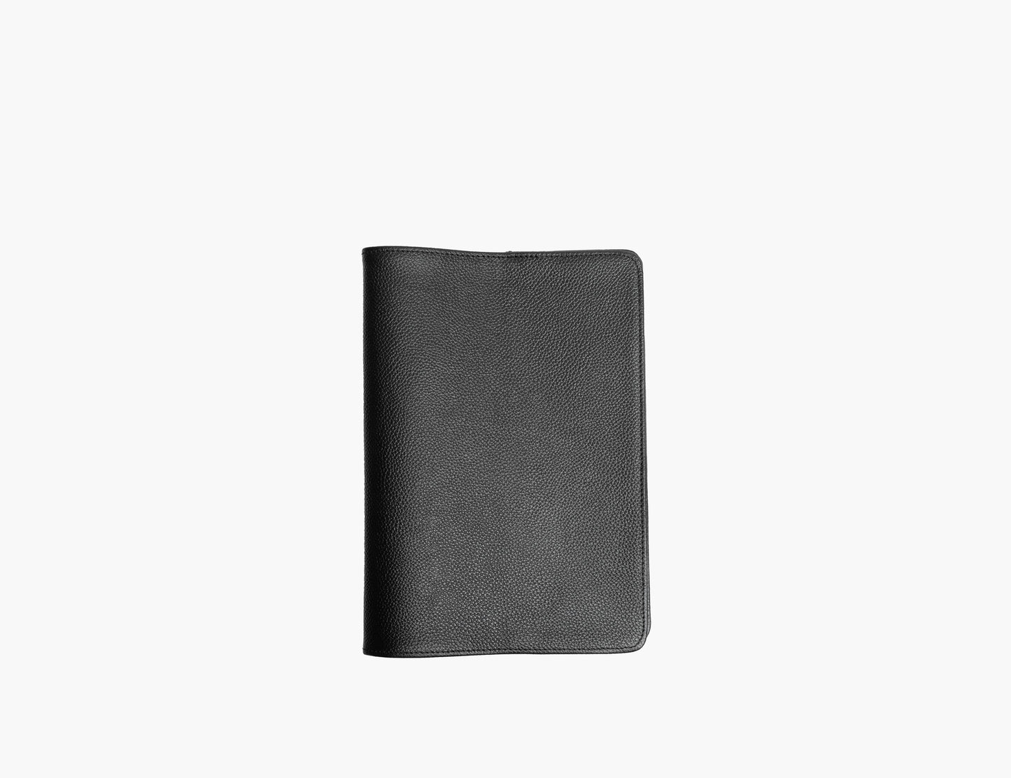 Notebook Cover