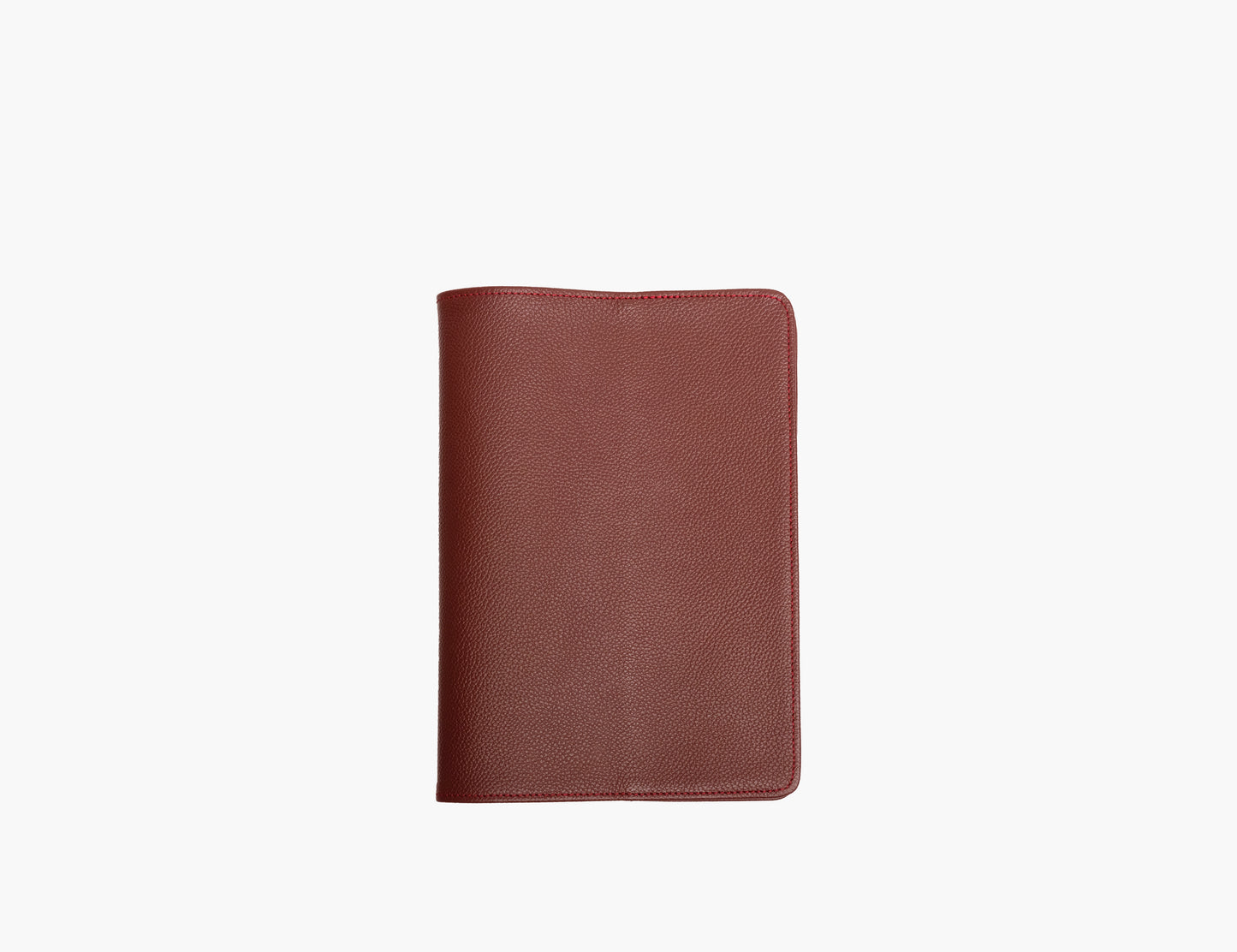 Notebook Cover