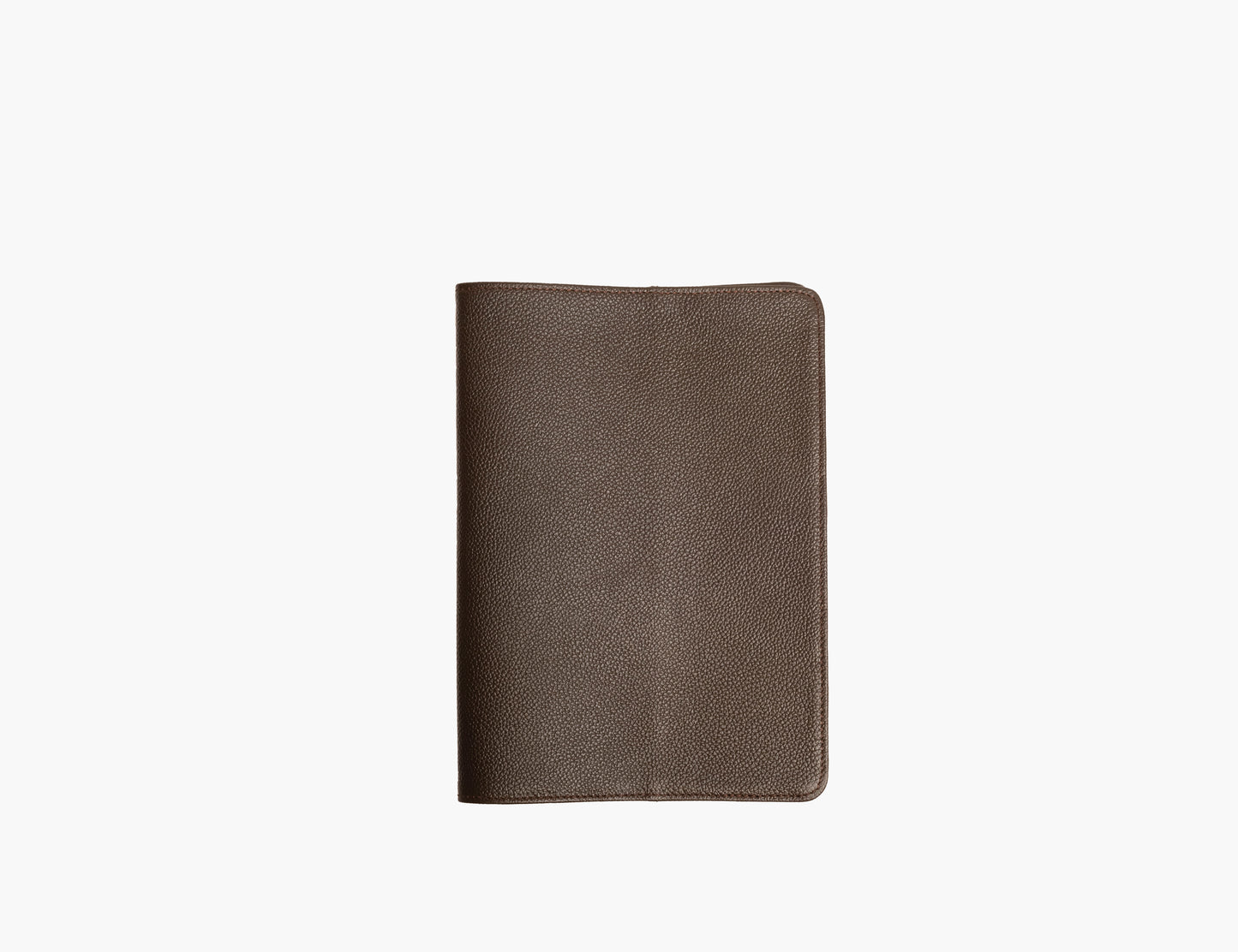 Notebook Cover