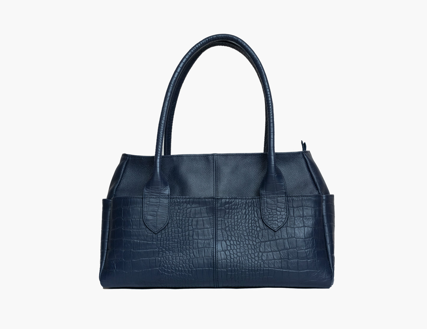 Bellisimo Combination