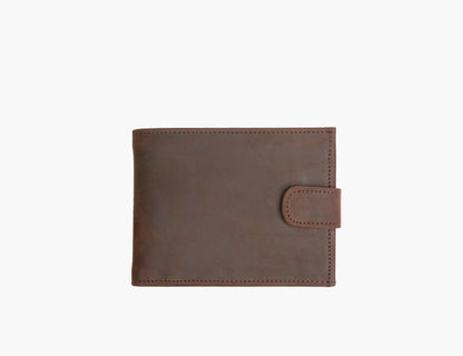 Gents Wallet III