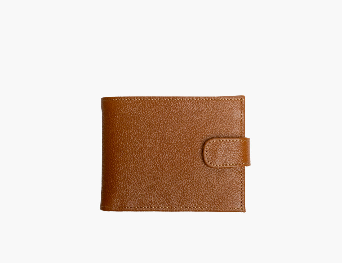 Gents Wallet III