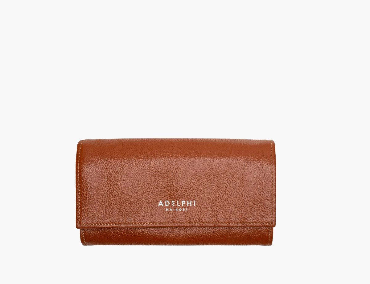 Dooney Wallet II