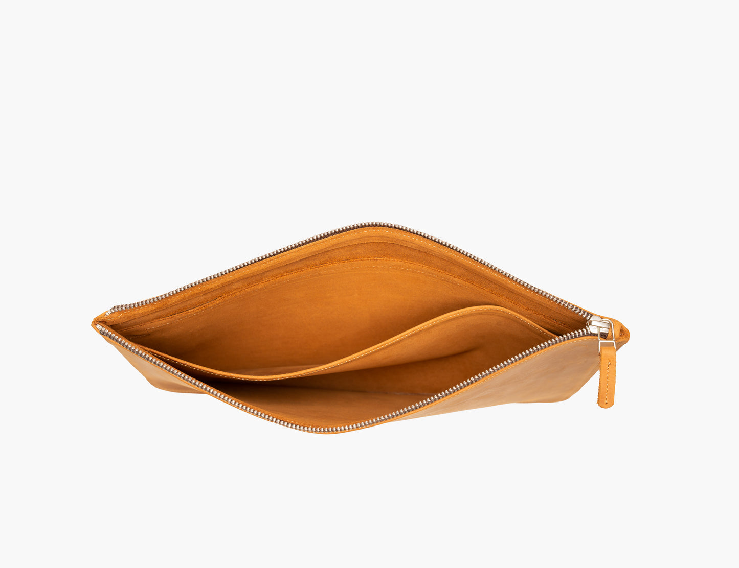 Laptop Pouch