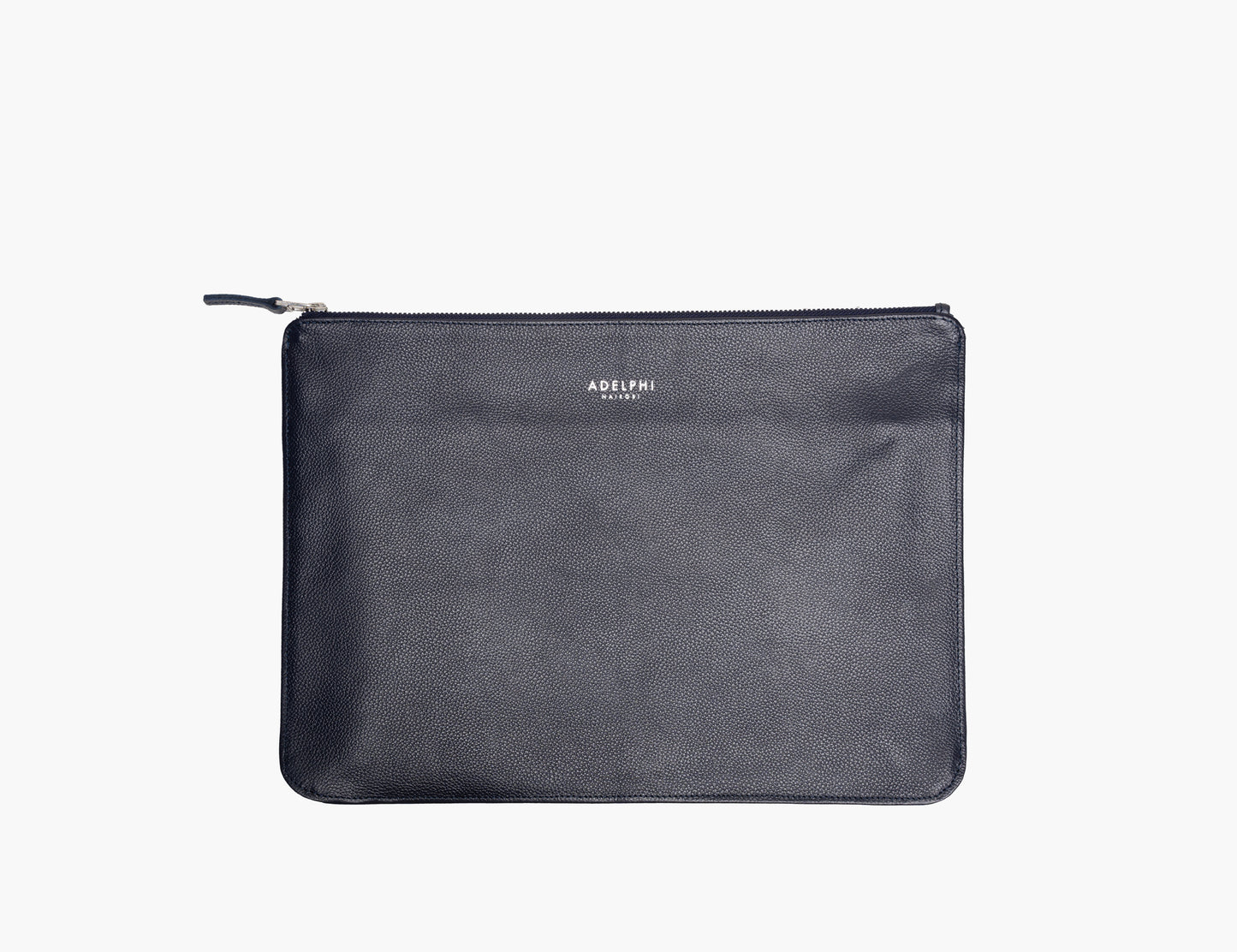 Laptop Pouch