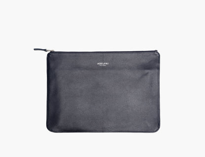 Laptop Pouch
