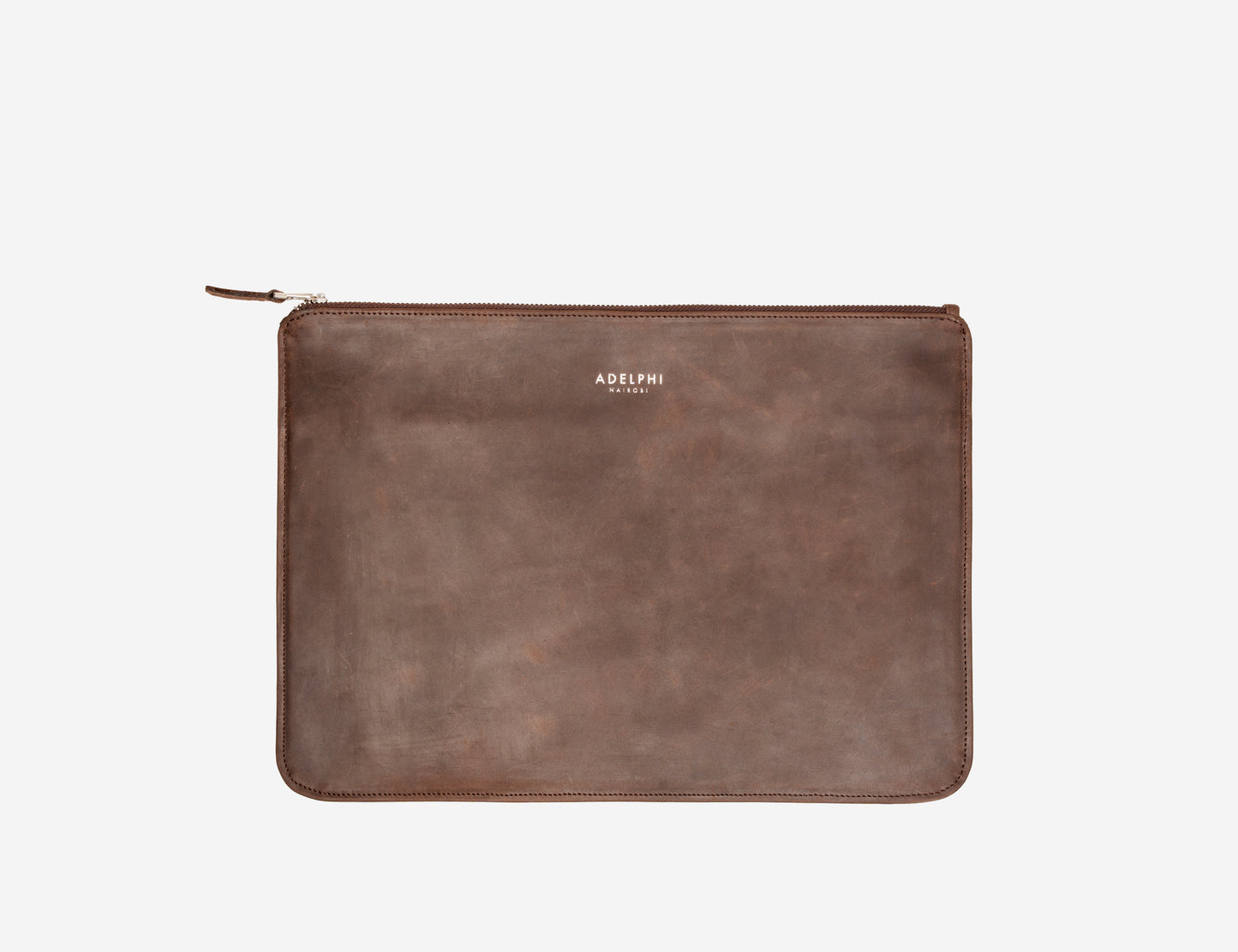 Laptop Pouch