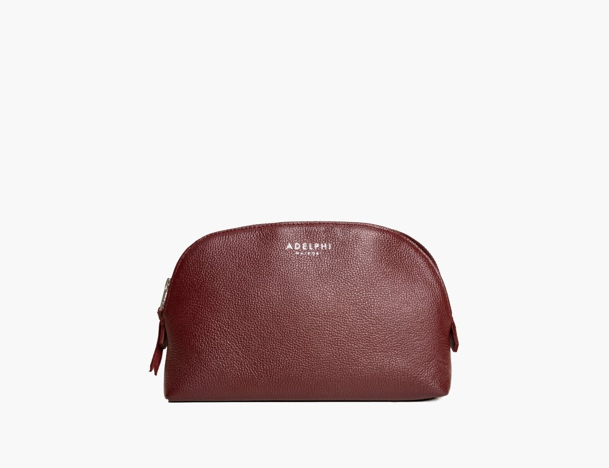 Cosmetic Pouch