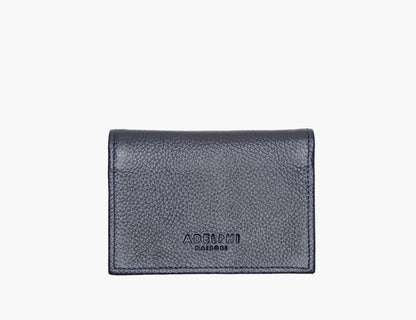 Business Card Holder