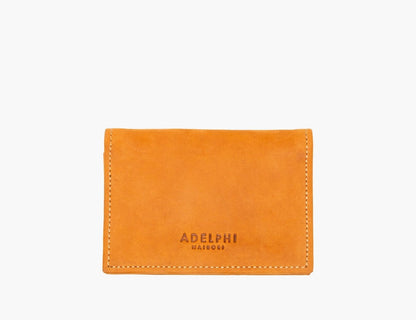 Business Card Holder