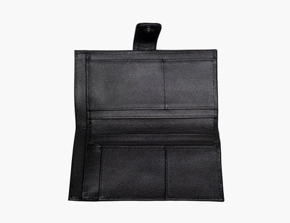 Travel Wallet NS Beaded