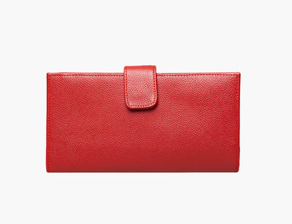 Travel Wallet NS