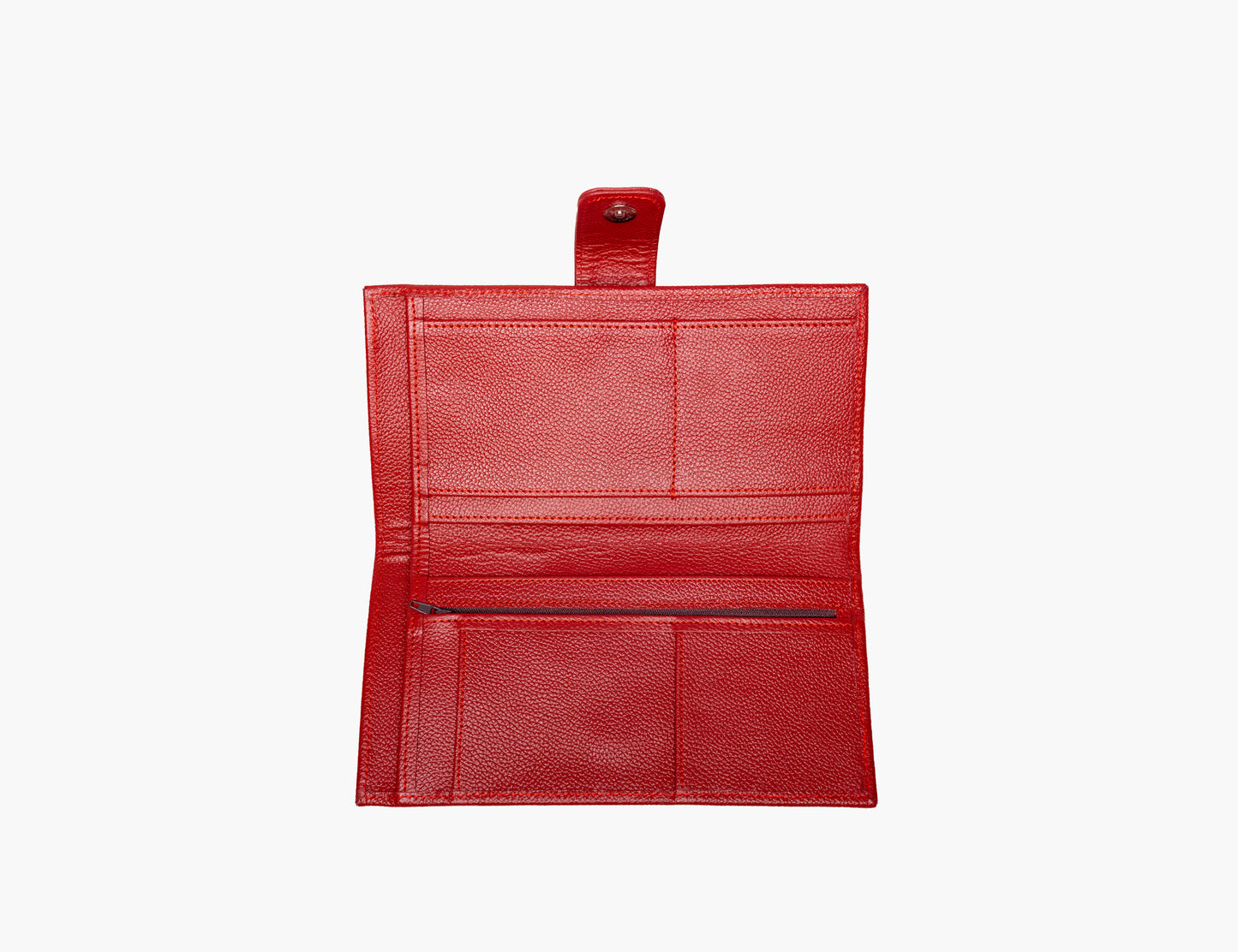 Travel Wallet NS