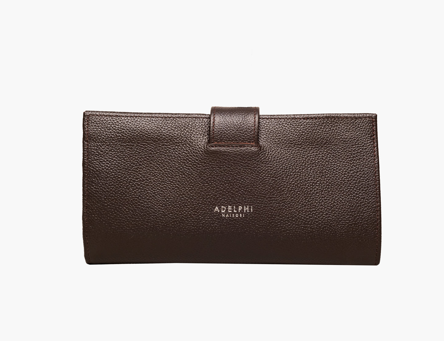Travel Wallet NS