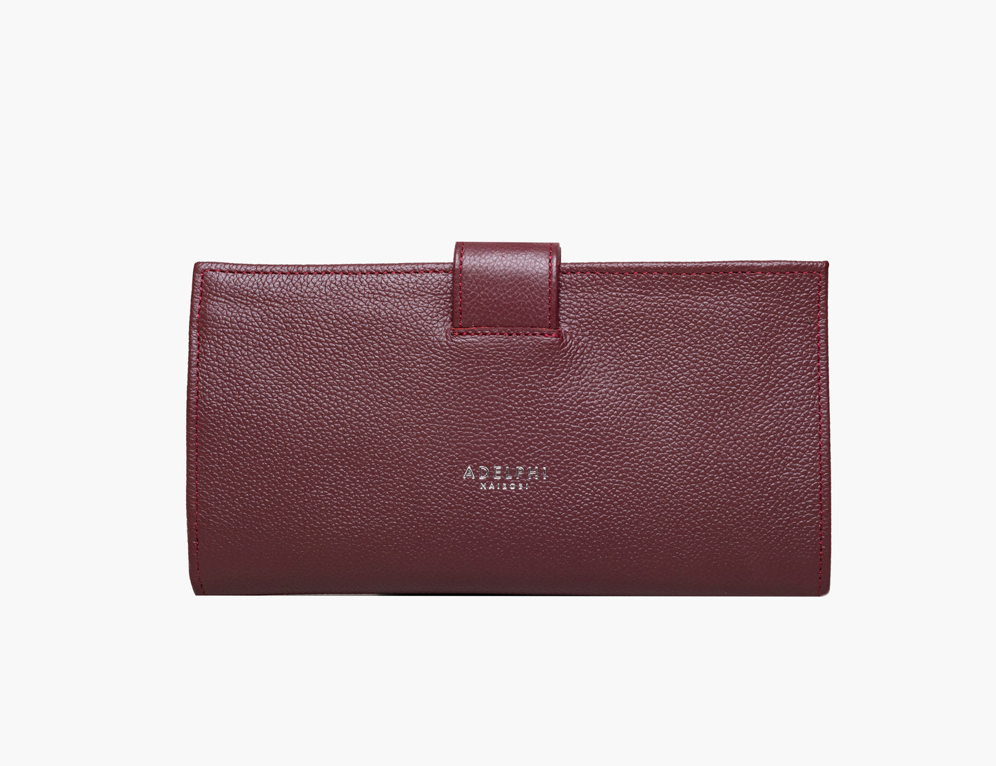 Travel Wallet NS