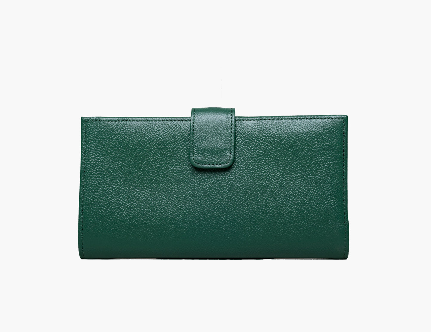 Travel Wallet NS