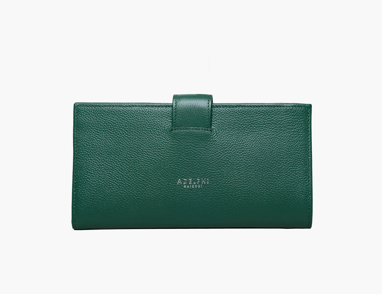 Travel Wallet NS