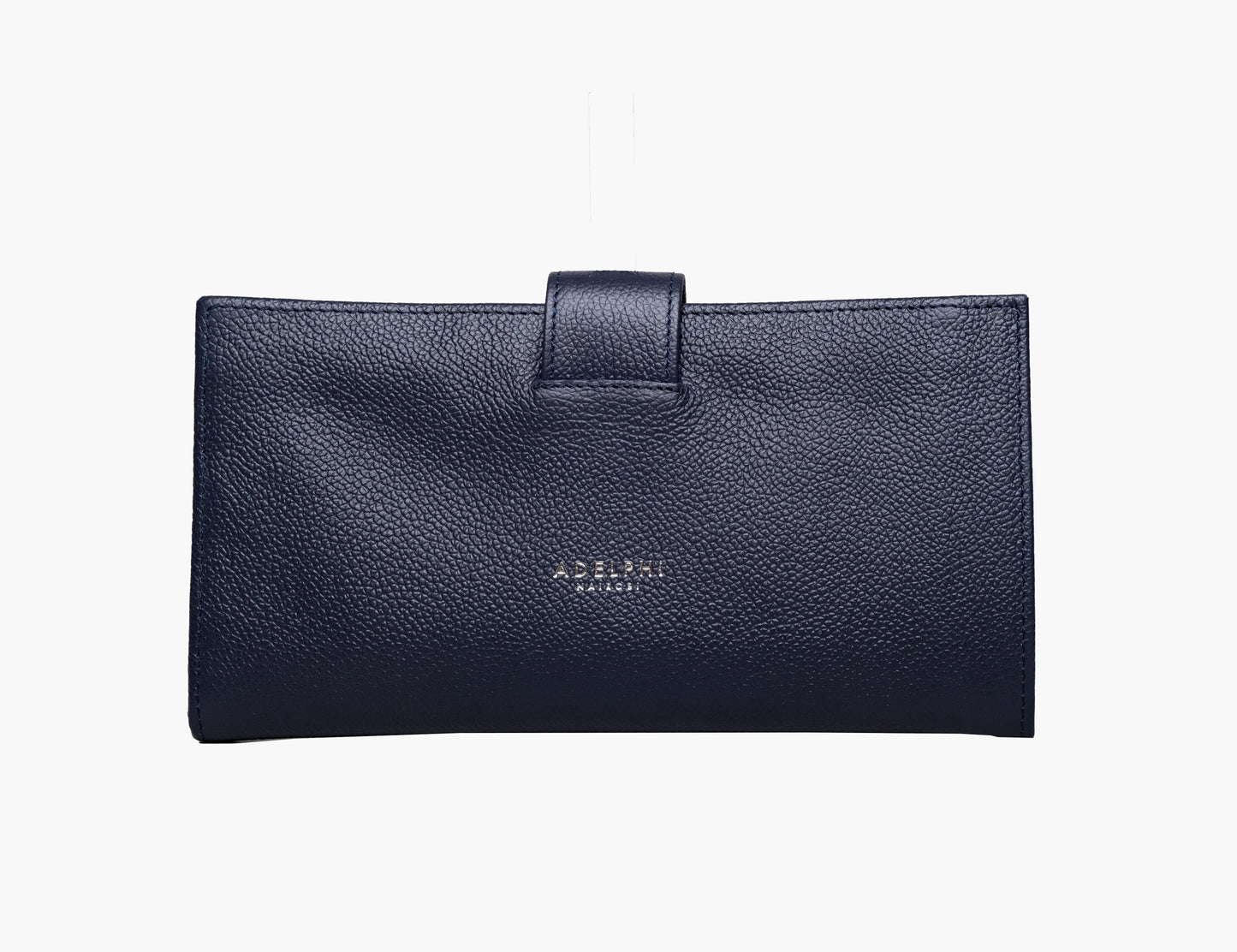 Travel Wallet NS