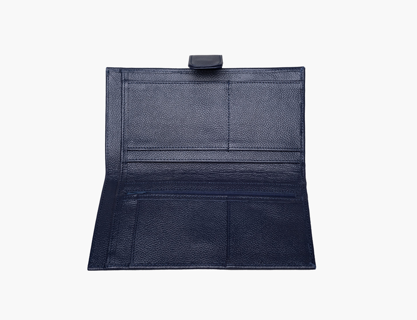 Travel Wallet NS