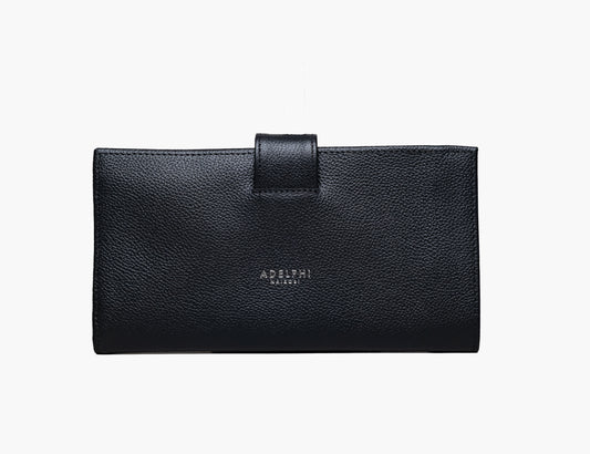 Travel Wallet NS
