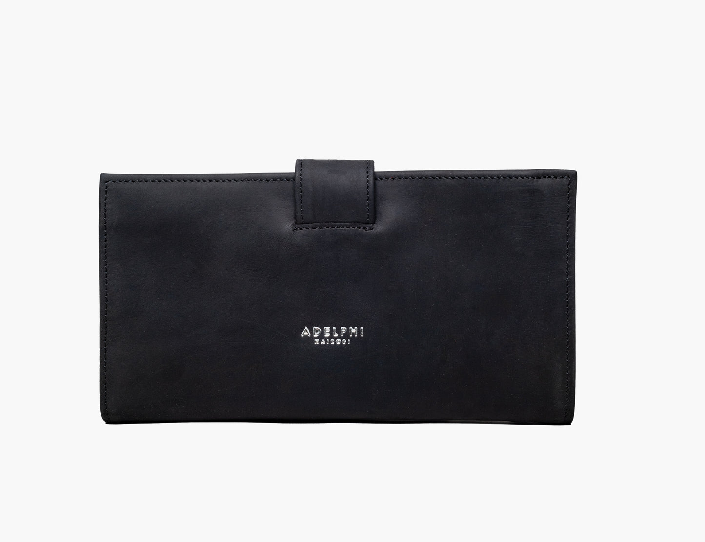 Travel Wallet NS