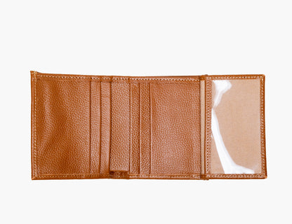 Gents Wallet Small