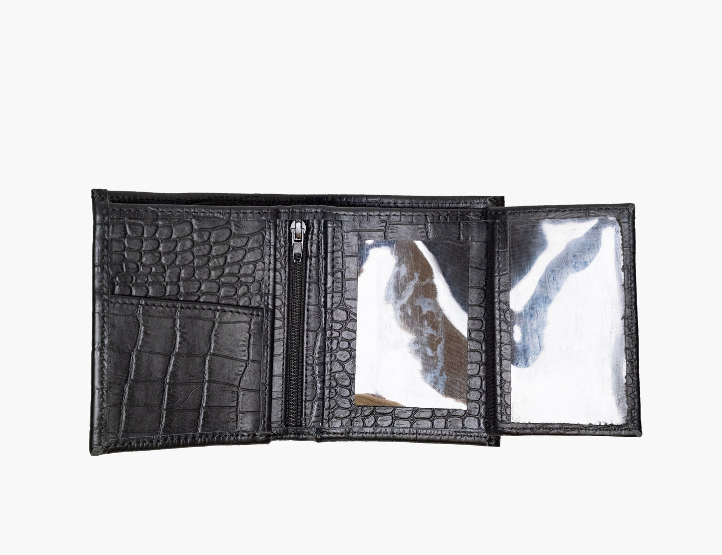 Slim Wallet